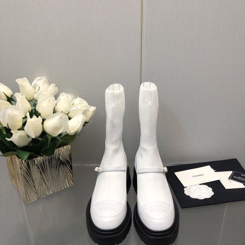 Ch*el boots